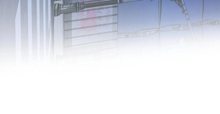 第86章：真相10
