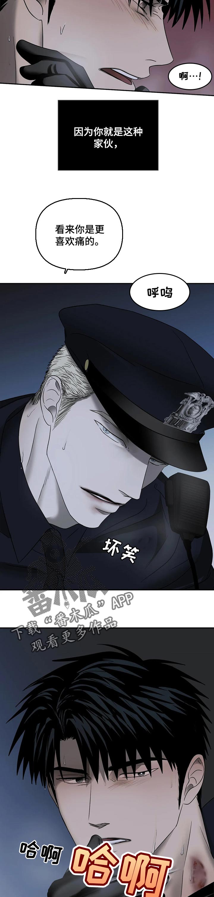 第55章：原则7