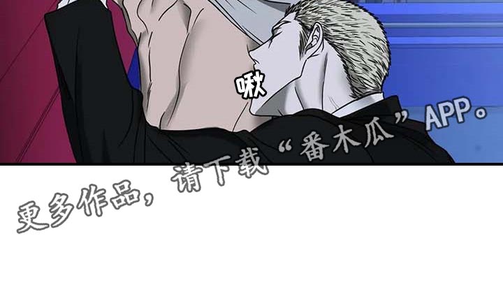 第76章：明显17