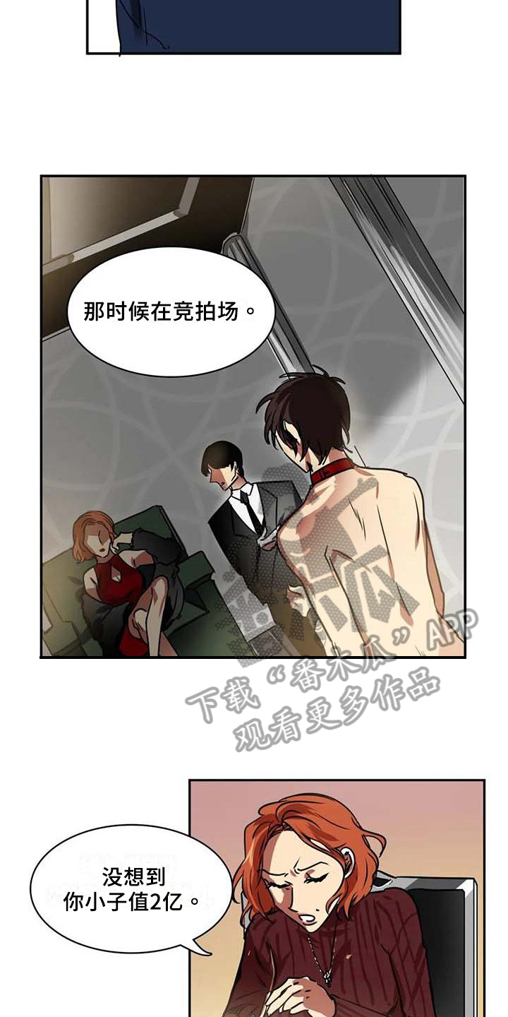 第20章：建议2