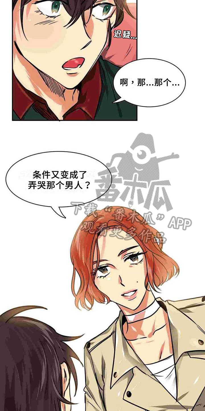 第13章：选择6