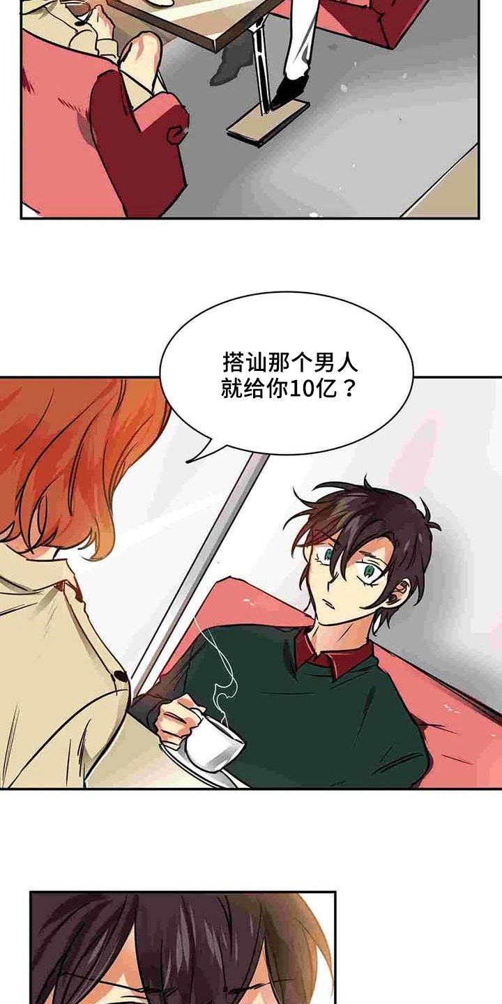 第13章：选择5