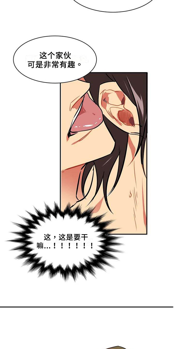 第6章：提议11
