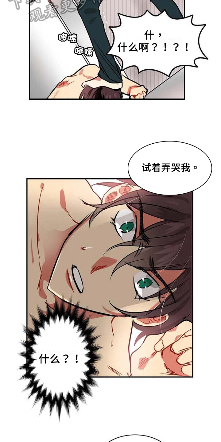 第12章：条件7