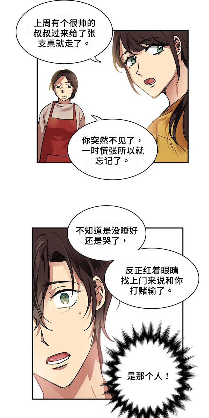 第22章：出门6