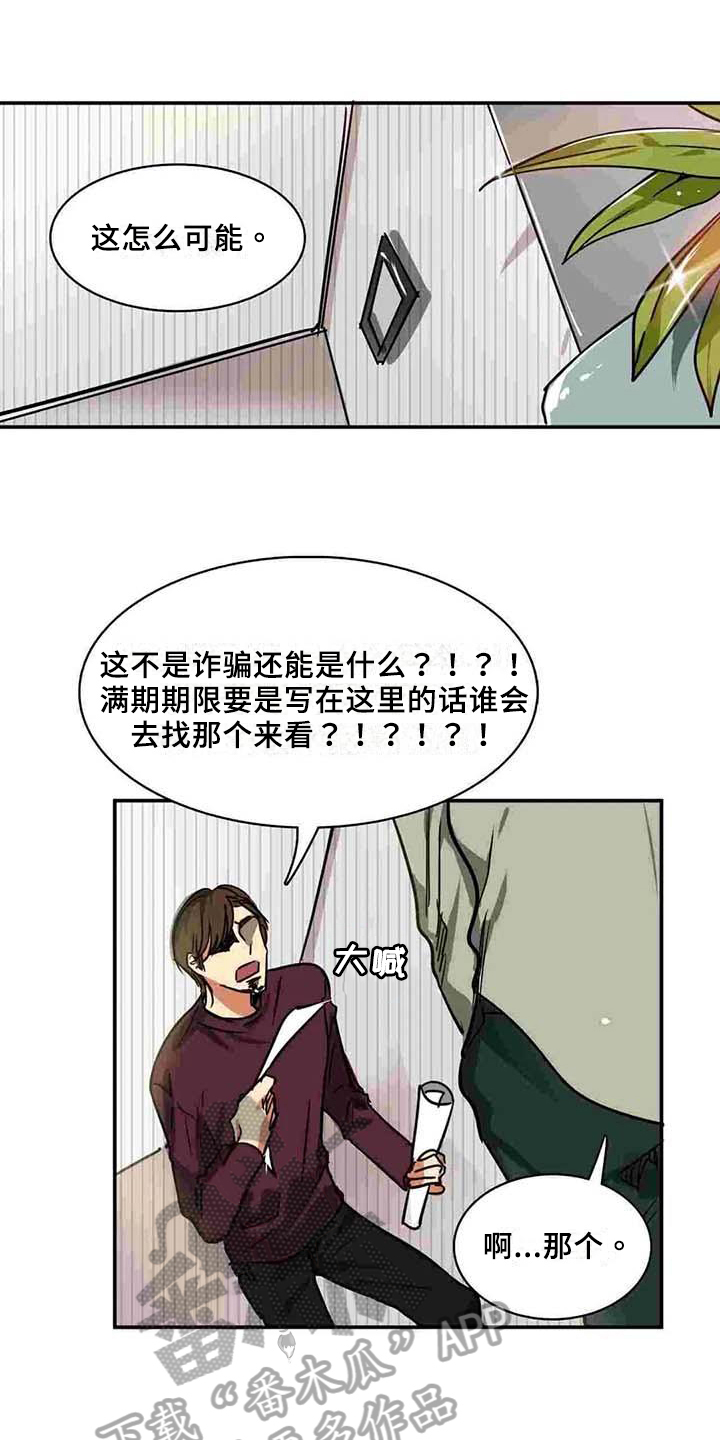 第13章：选择10