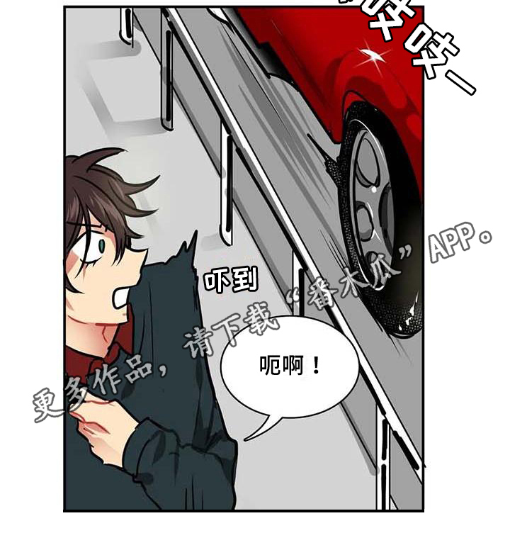 第12章：条件18