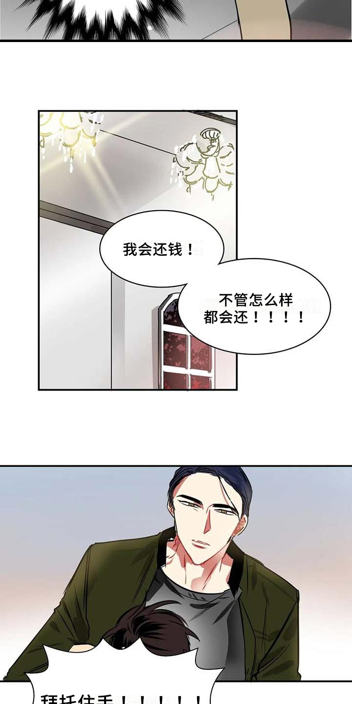 第7章：限量物品12