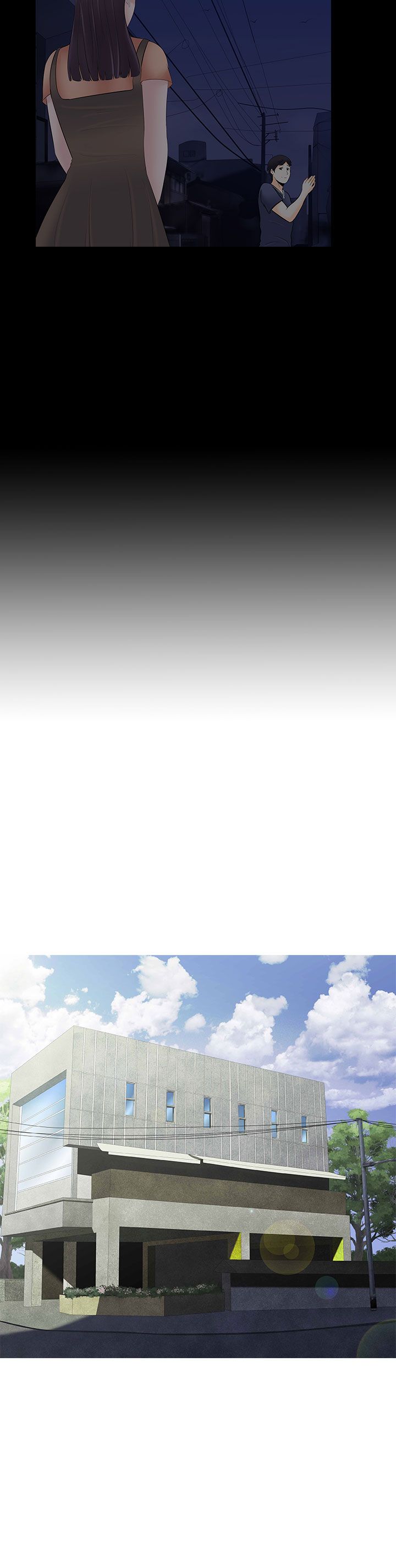 第23话21