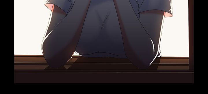 第5话5