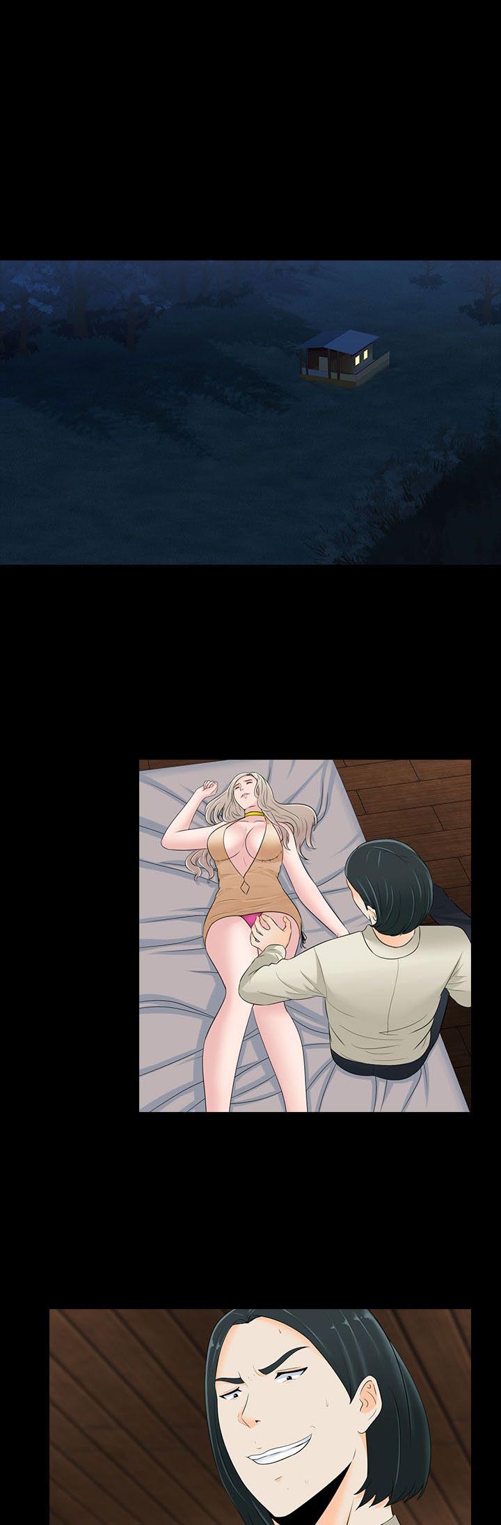 第19话0