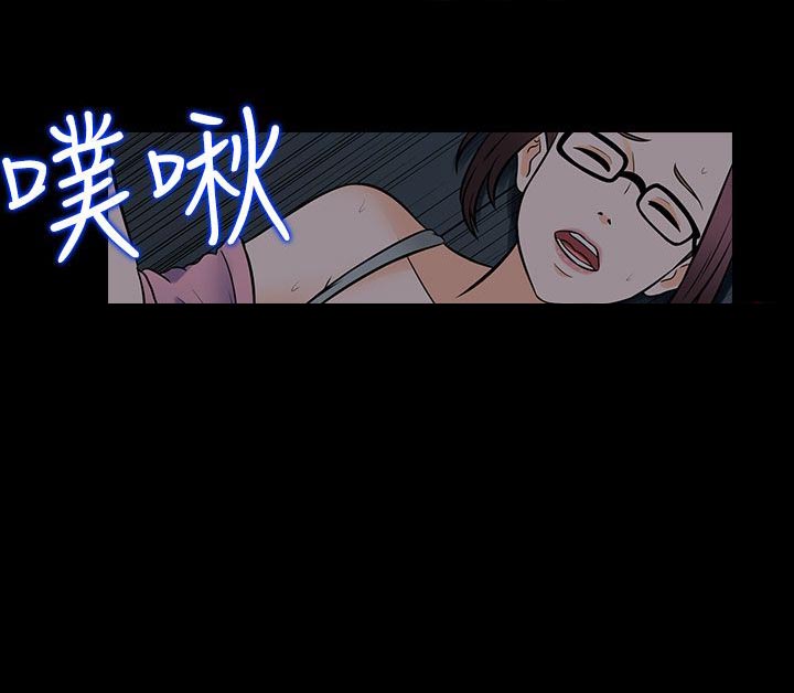 第31话21