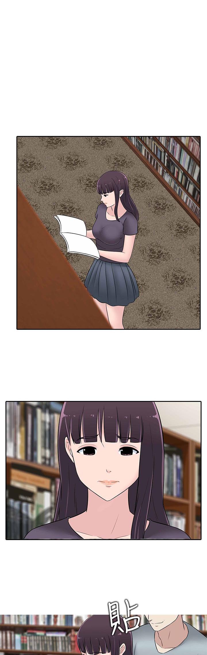 第24话0