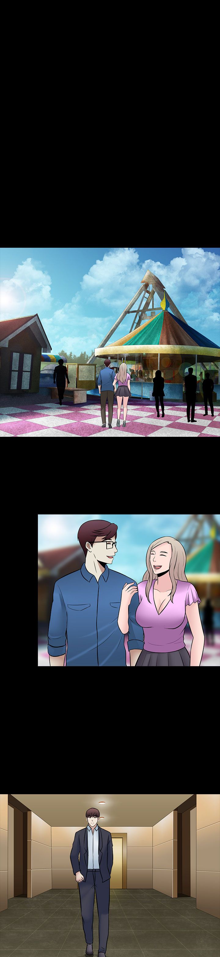 第31话22