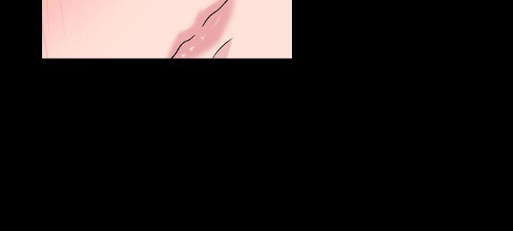 第19话11