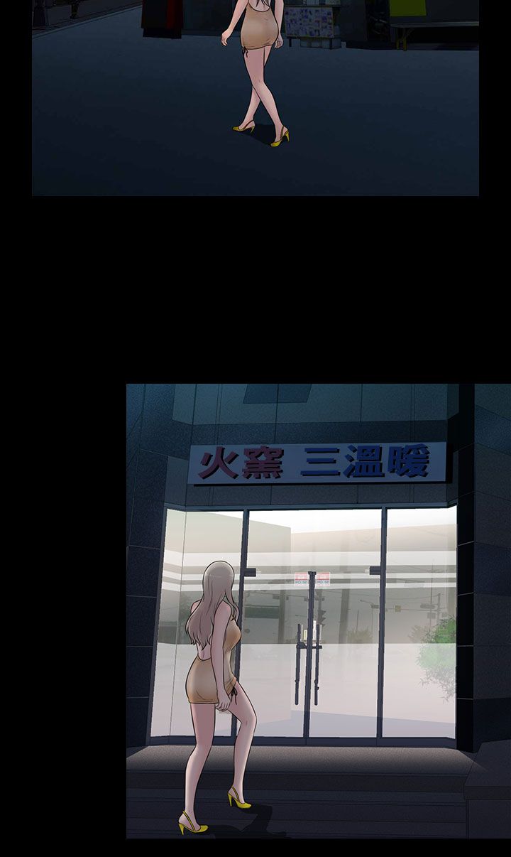 第22话7