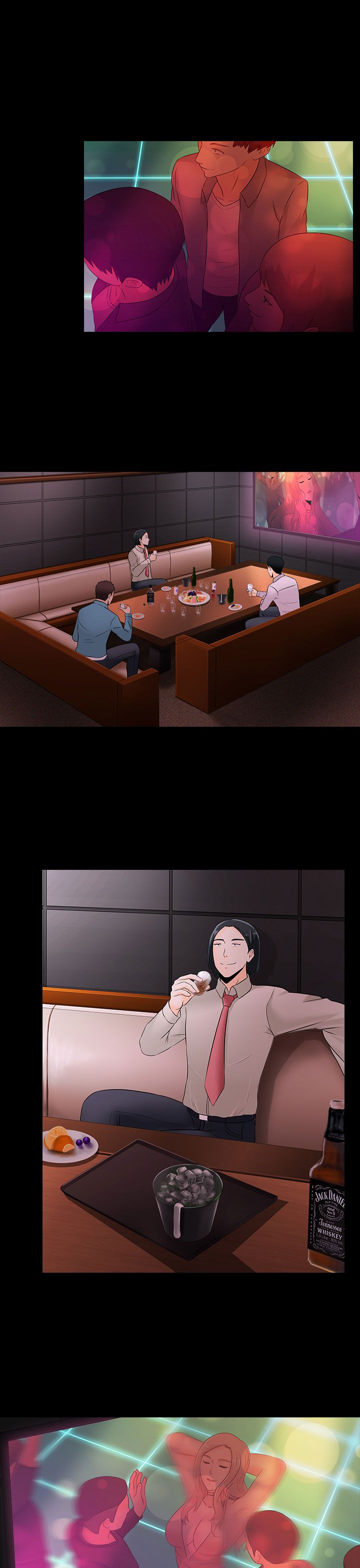 第16话19