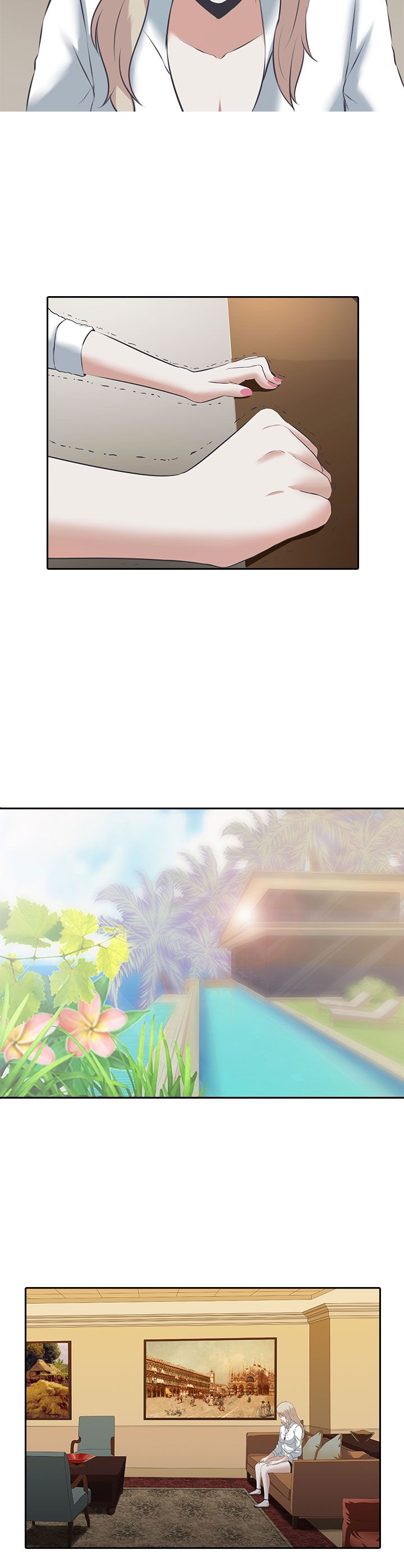 第1话26