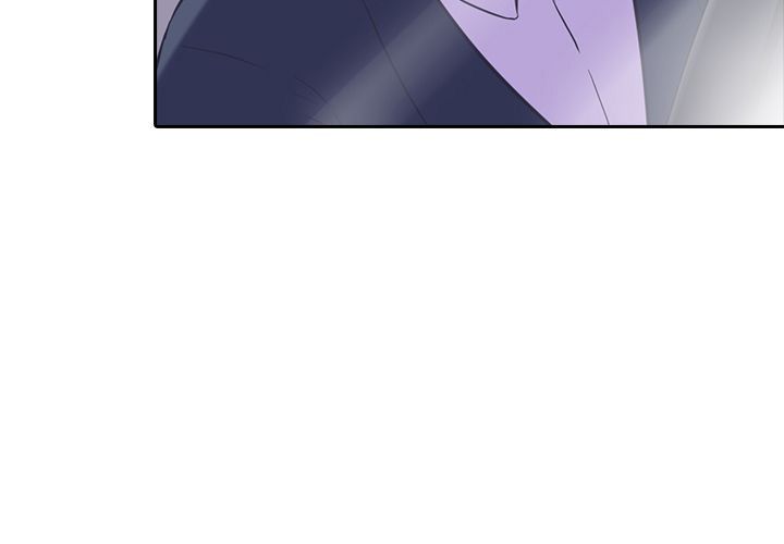 第7话28