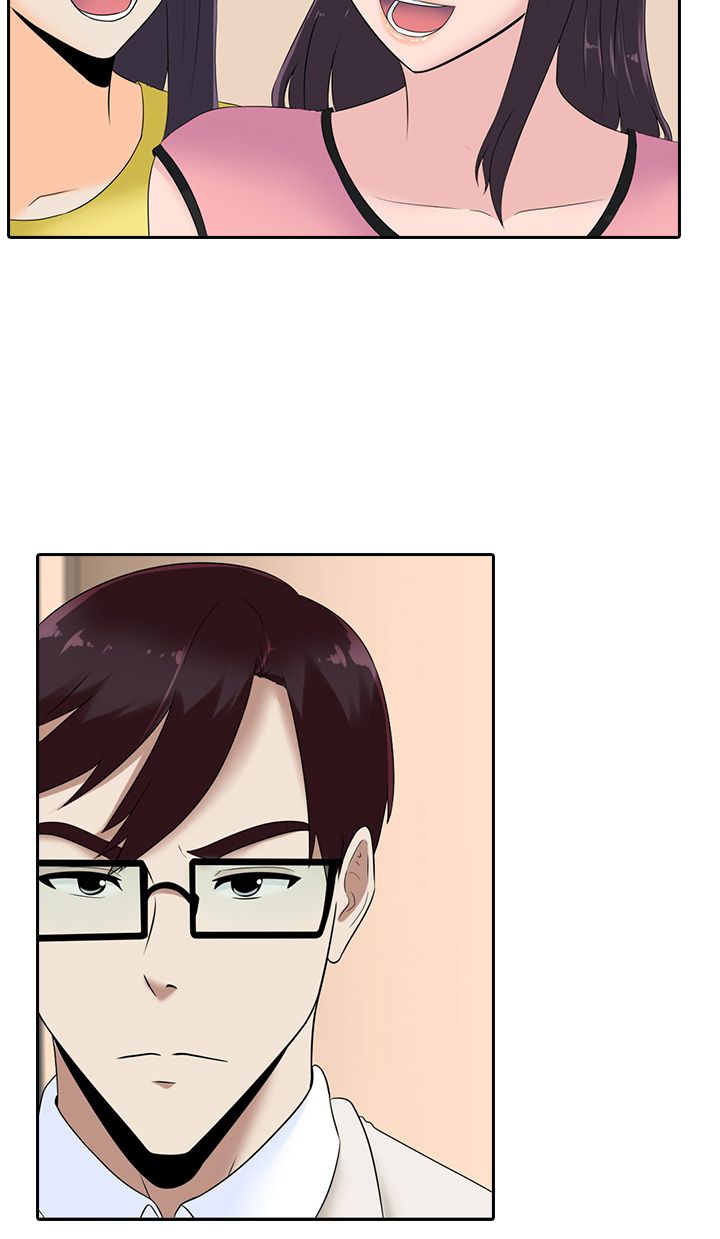 第14话3
