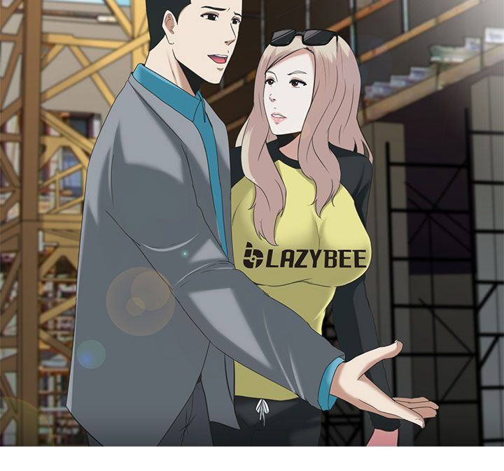 第5话28