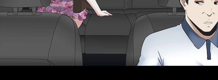 第4话17