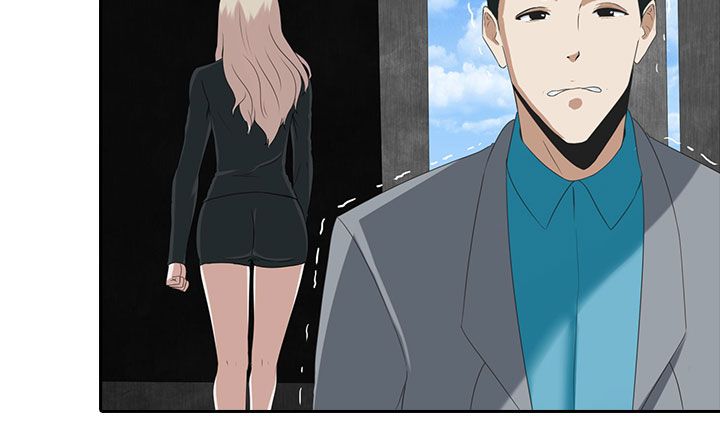 第8话7
