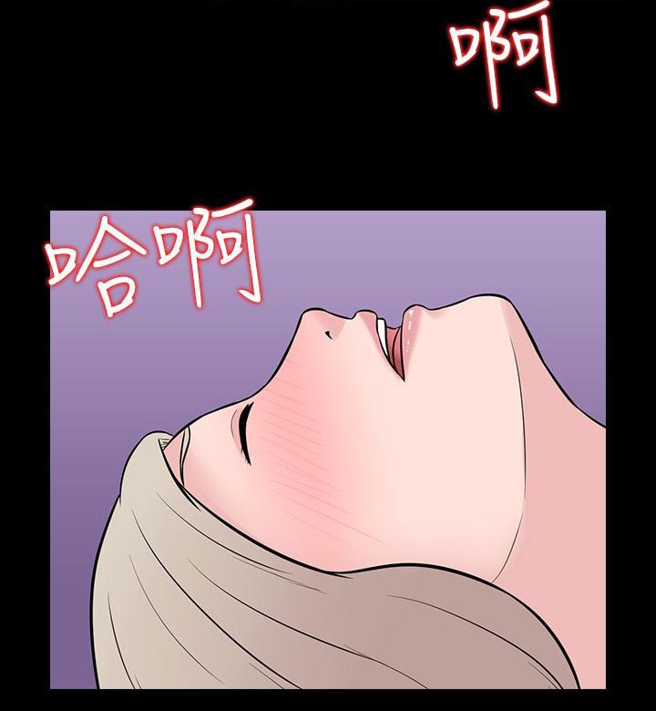 第31话1