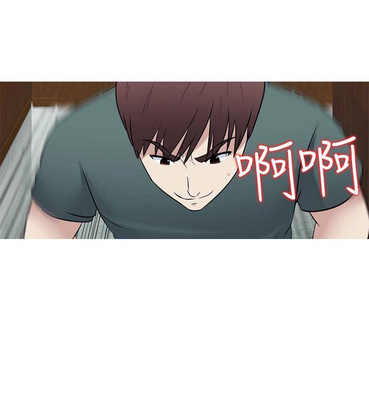 第27话21