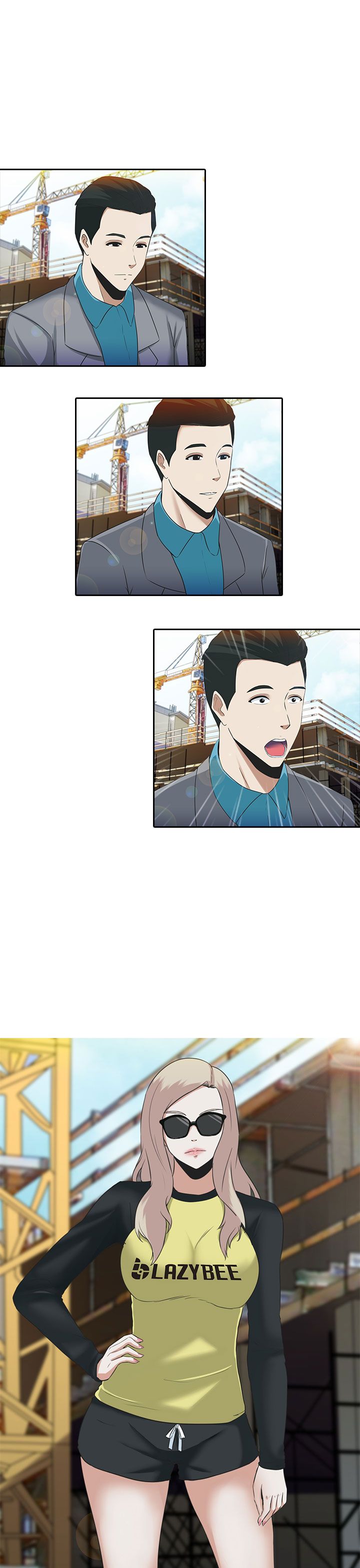第5话26