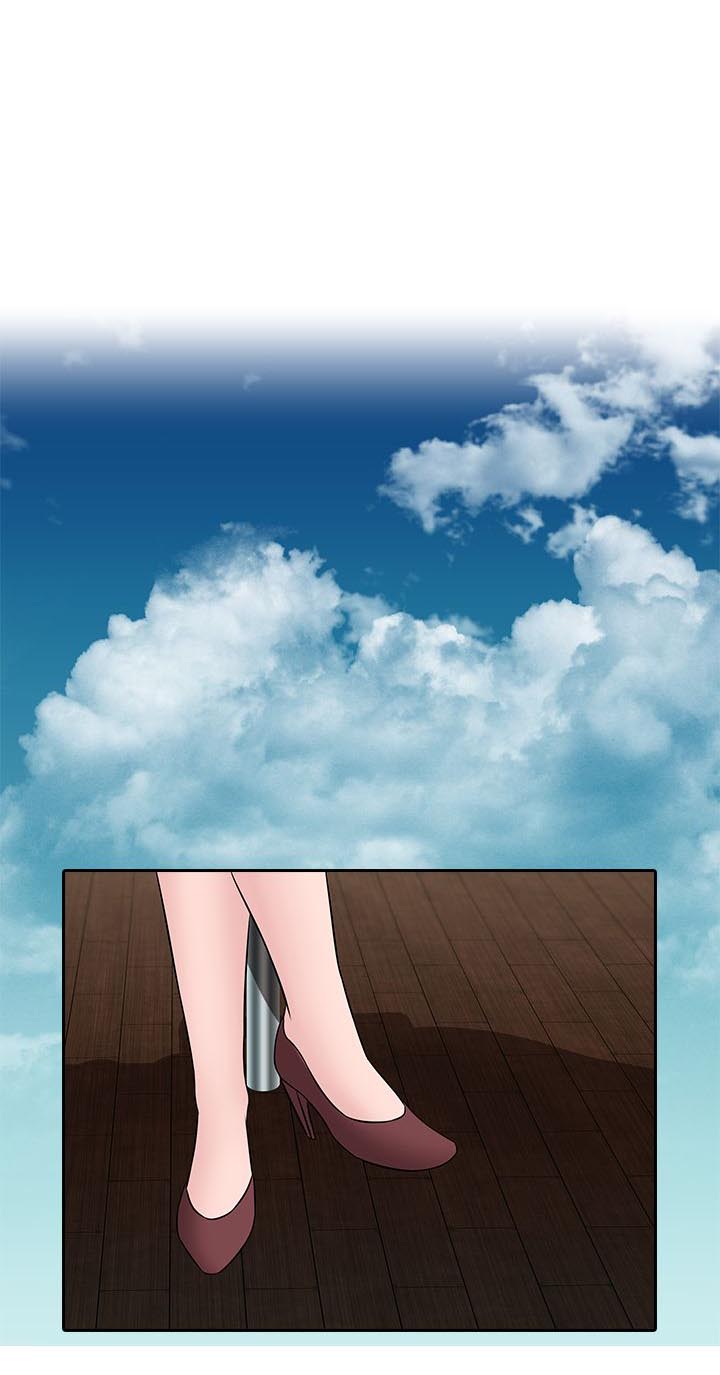 第25话6