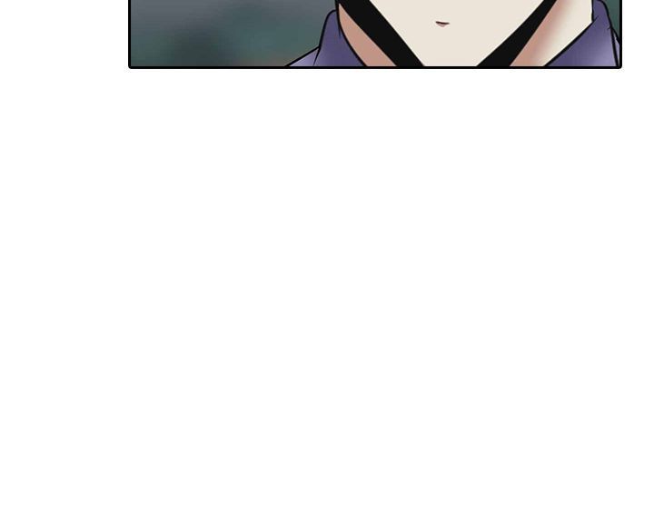 第25话22