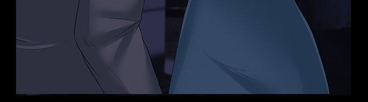 第12话2