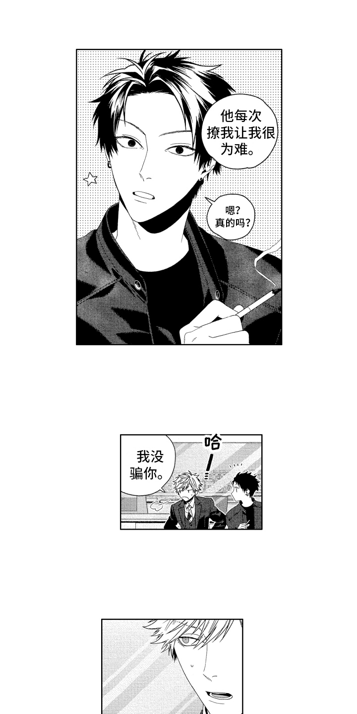 第10章：看法10