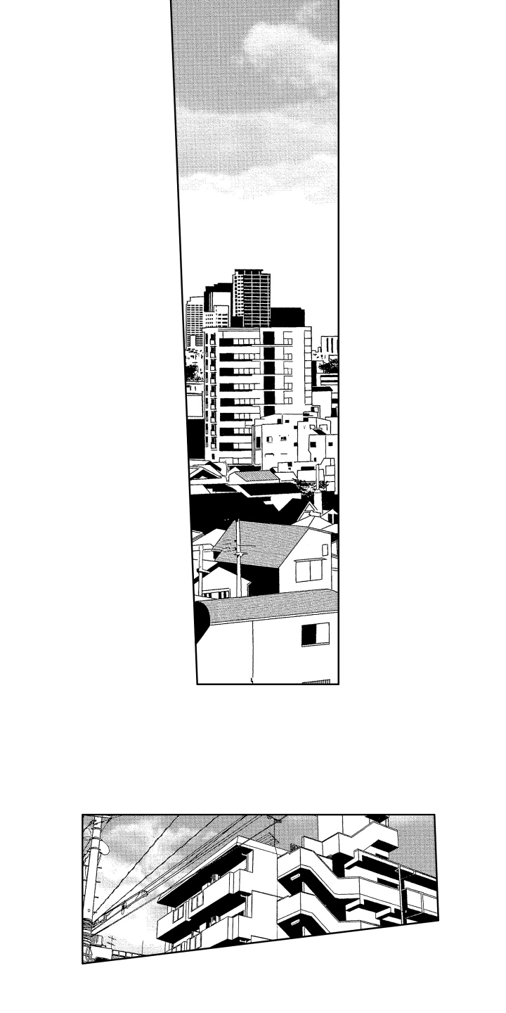 第17章：搬家4