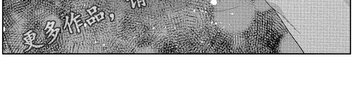 第17章：搬家12