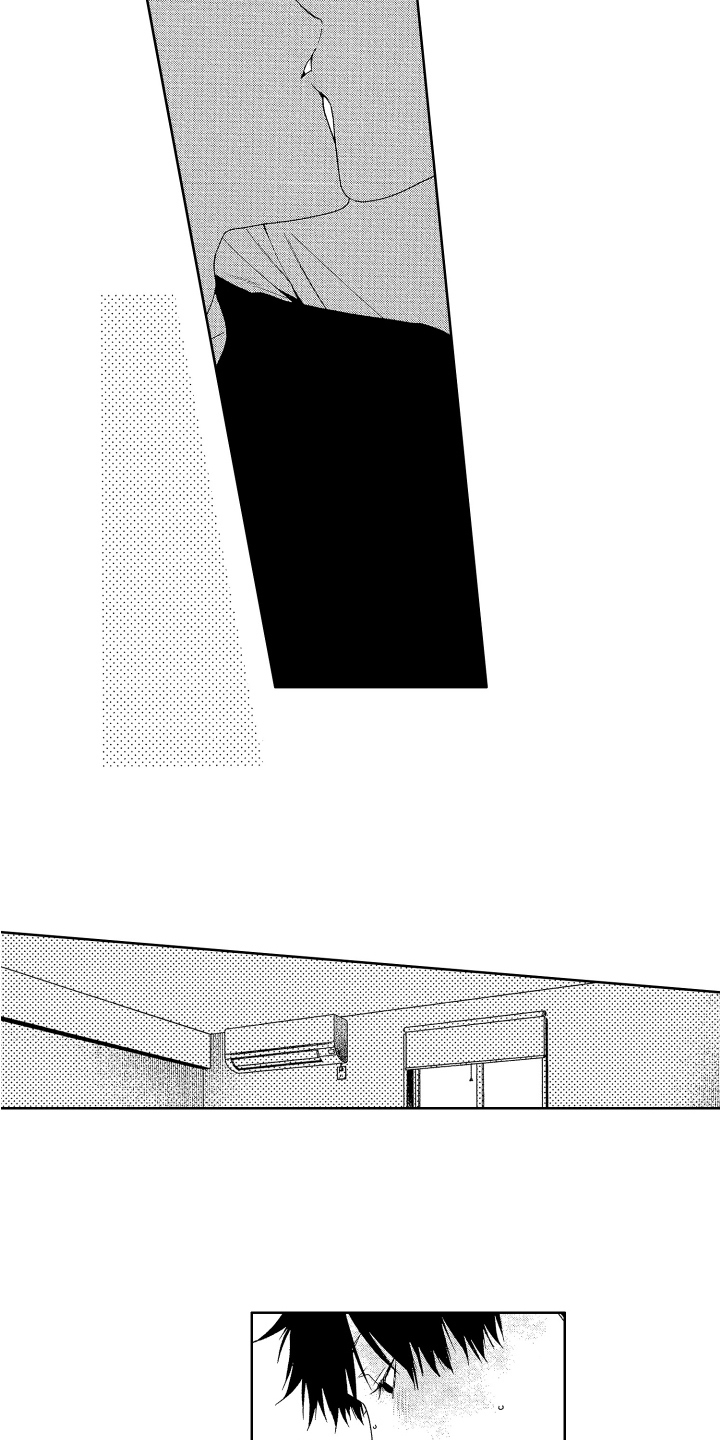 第19章：名字6
