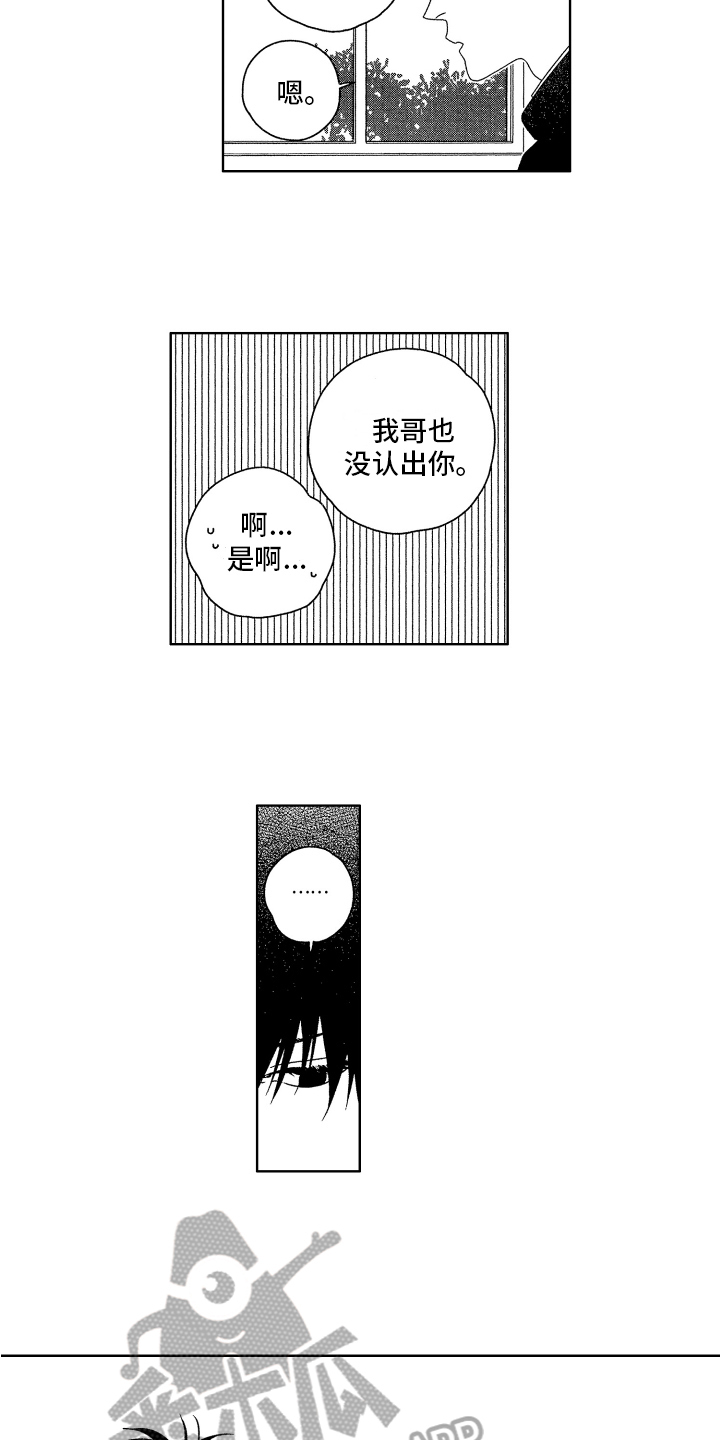 第8章：生气8