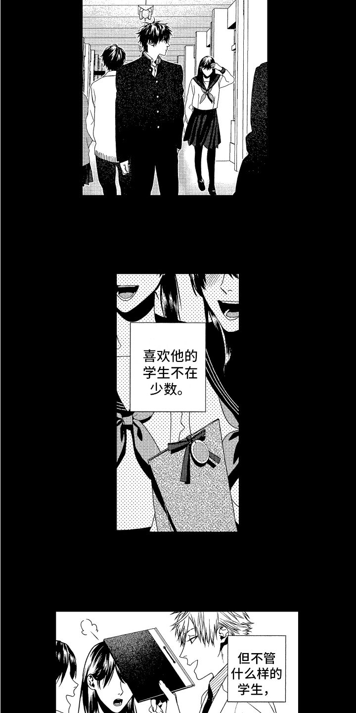 第5章：认定10