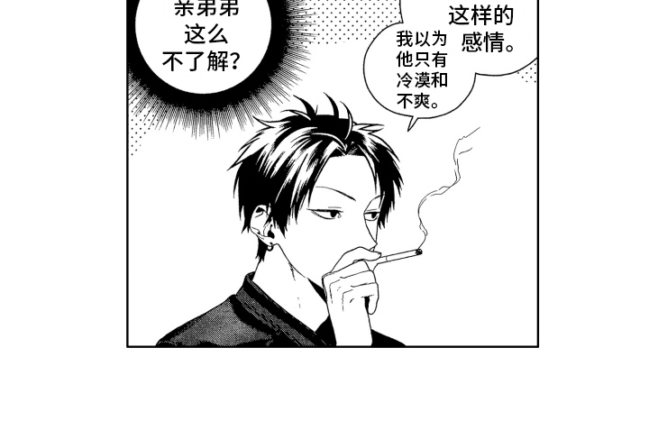 第10章：看法13