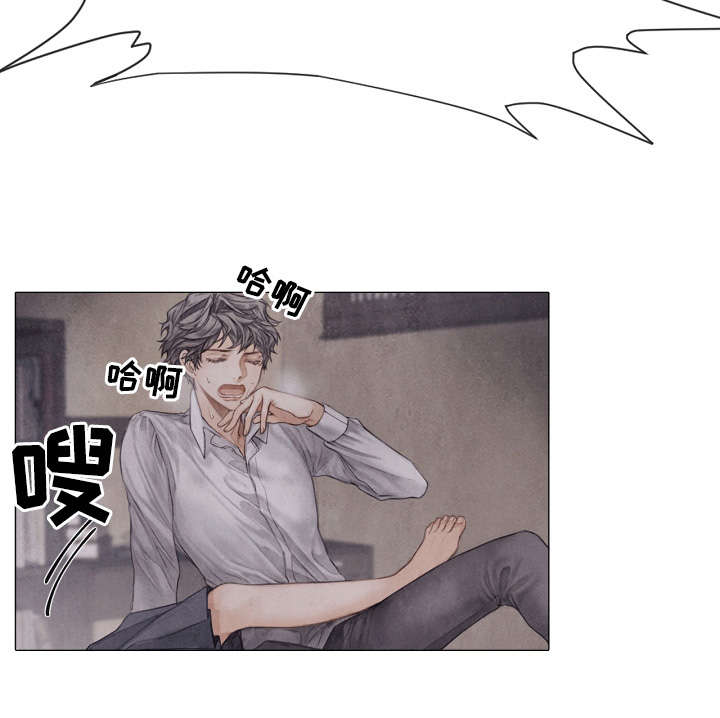 第25章：练习4
