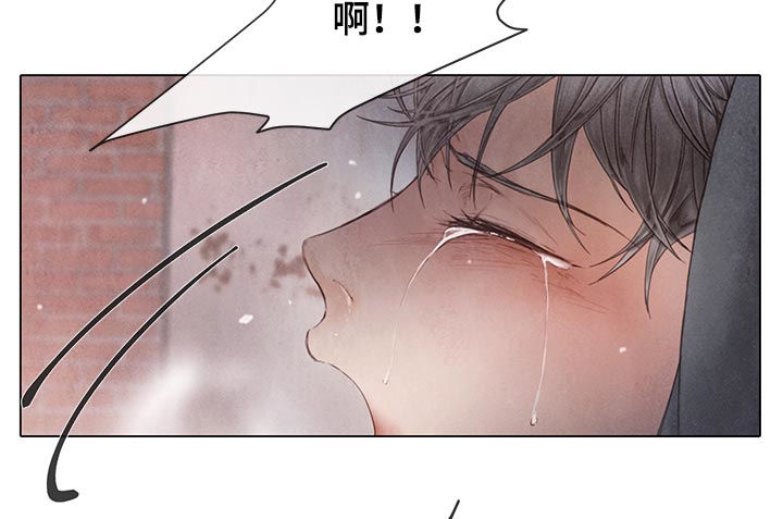 第120章：不可能17