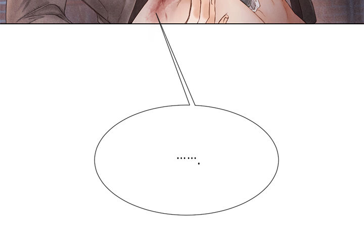 第121章：嫉妒19