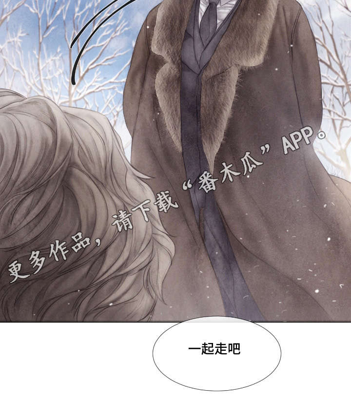 第31章：工作11