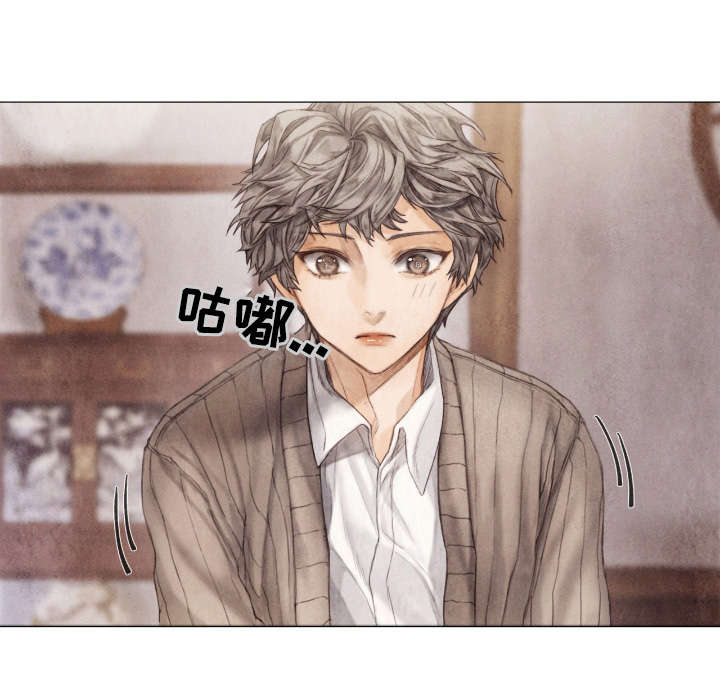 第16章：了解0