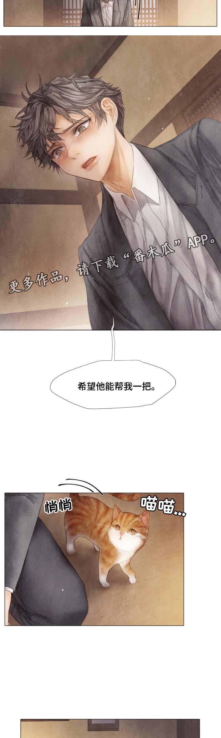 第43章：无辜13