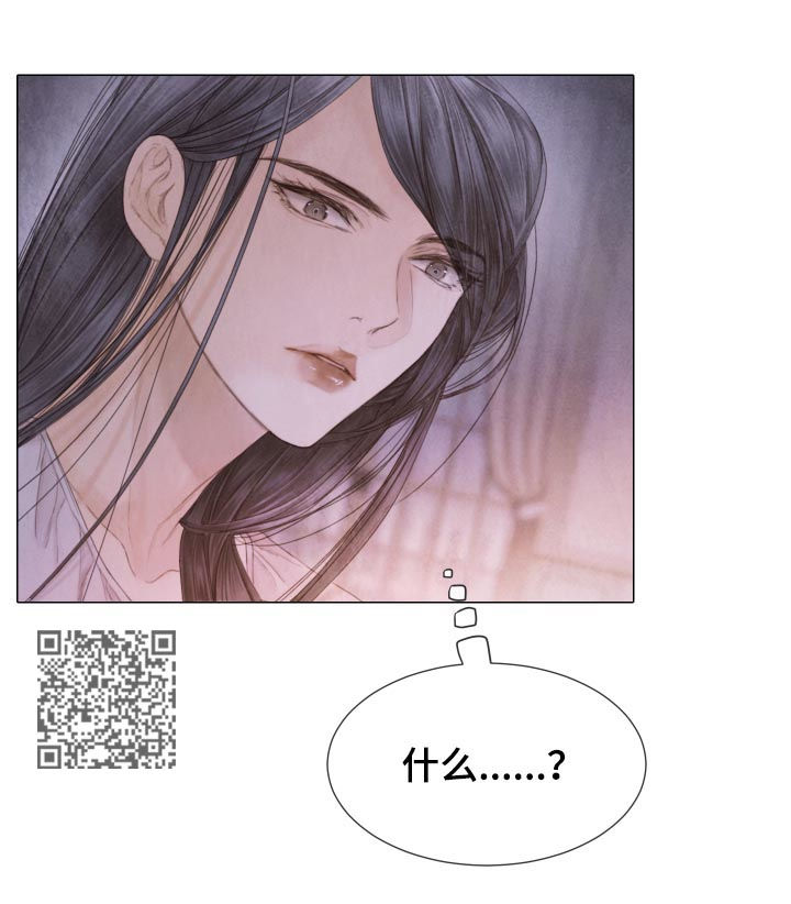 第113章：模型7