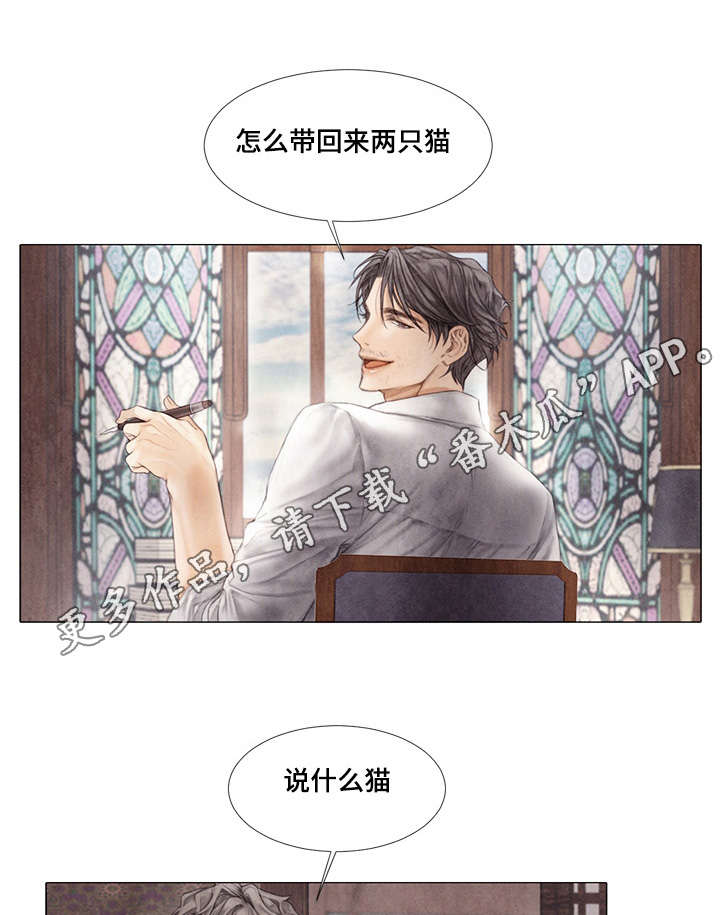 第32章：目标0