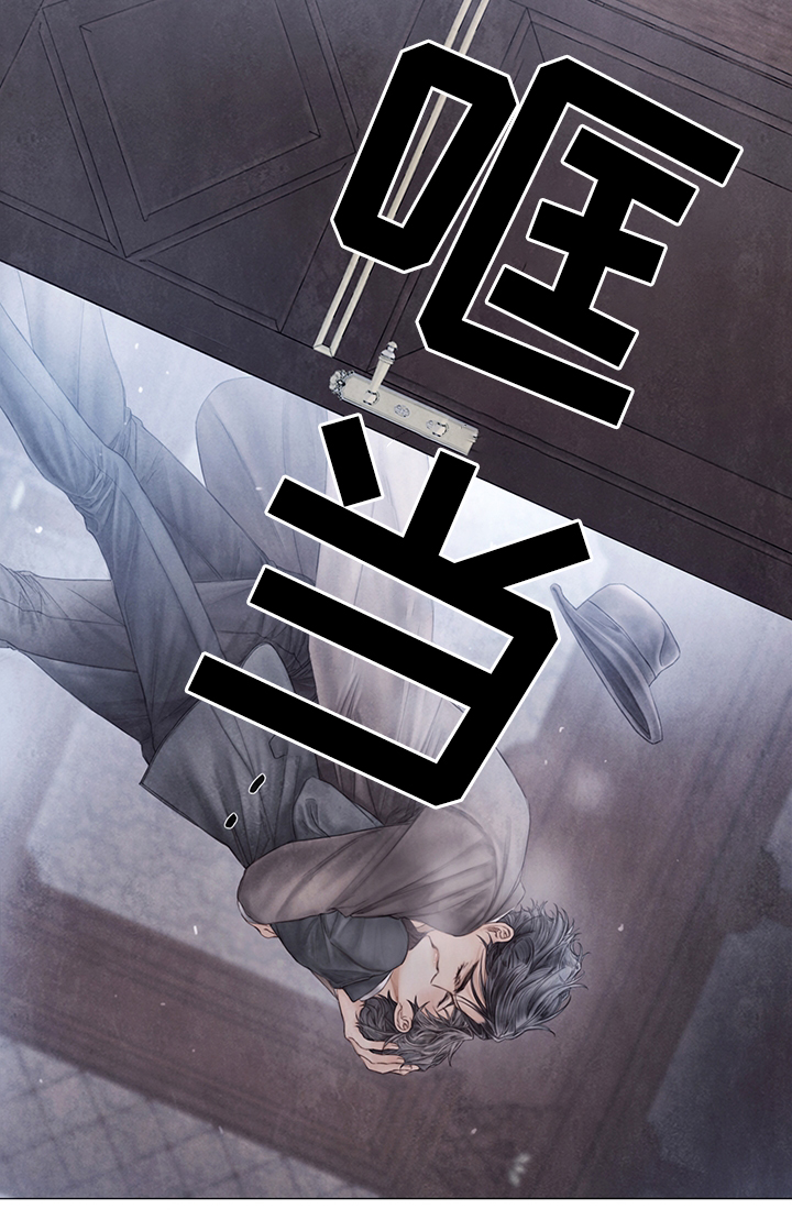 第51章：计划?0