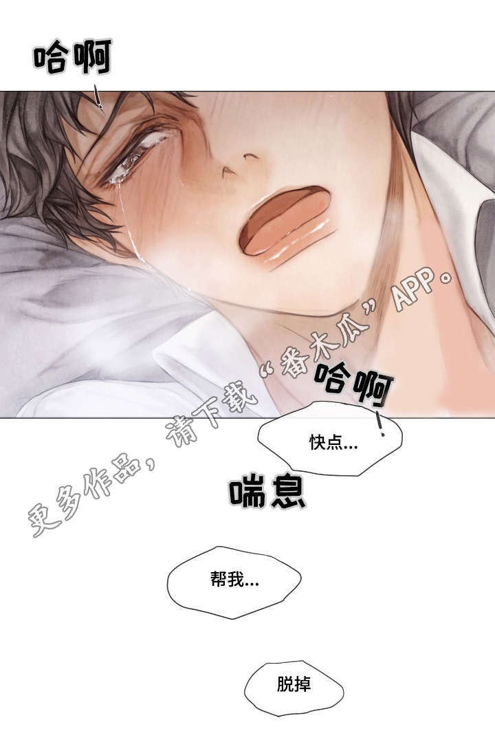 第20章：罪魁祸首8
